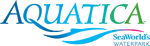 aquatica