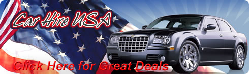 car hire 3000