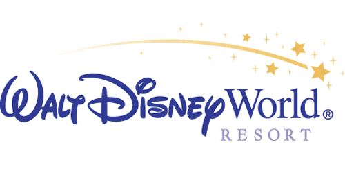 disney world orlando