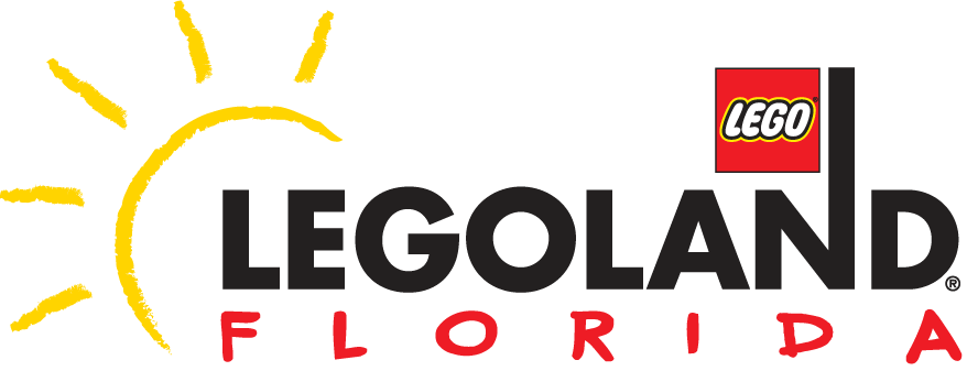 legoland