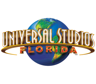 universal studios